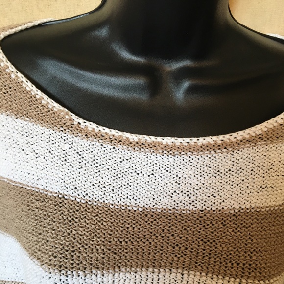 ๐ LIZ CLAIBORNE: Size Large Crew Neck ๐ - Picture 4 of 6